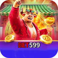 Imagem promocional da bet599 mostrando a plataforma e suas vantagens